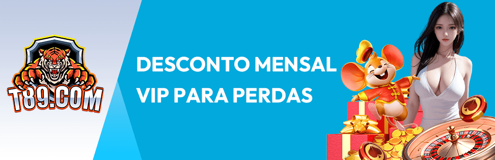 dicas de aposta futebol dia 28 02 2024